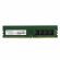 32GB DDR4 2666 ADATA на супер цени
