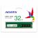 32GB DDR4 2666 ADATA изображение 2