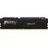 32GB DDR5 5600 Kingston Fury Beast AMD EXPO на супер цени