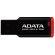 32GB ADATA UV140, черен / червен на супер цени