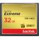 32GB CF SanDisk Extreme, Златист на супер цени
