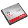 32GB CF SanDisk Ultra, Сив на супер цени
