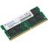 32GB DDR4 3200 ADATA Bulk на супер цени