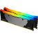 2x8GB DDR4 3200 Kingston FURY Renegade RGB Intel XMP на супер цени