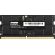 32GB DDR5 5600 Klevv SODIMM на супер цени