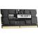 32GB DDR5 5600 Klevv SODIMM изображение 2