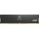 32GB DDR5 6000 Team Group Classic на супер цени