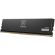 2x32GB DDR5 6000 Team Group Classic изображение 2