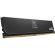 2x32GB DDR5 6000 Team Group Classic изображение 3