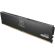 2x32GB DDR5 6000 Team Group Classic изображение 4