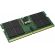 32GB DDR5 6400 Kingston на супер цени