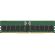 32GB DDR5 6400 Kingston на супер цени