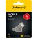 32GB Intenso cMobile Line, сребрист изображение 3