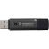 32GB Kingston IronKey Locker+ 50 G2, черен изображение 2