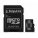 32GB microSDHC Kingston Canvas Select Plus изображение 2