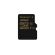 32GB microSDHC Kingston, черен на супер цени