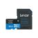 32GB microSDHC Lexar 633x на супер цени
