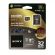 32GB microSDHC Sony SR32UXA, черен на супер цени