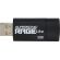 32GB Patriot Supersonic Rage Lite, черен/син изображение 2