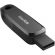 512GB SanDisk Phone Drive, черен изображение 2