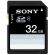 32GB SDHC Sony SF32N4, черен на супер цени