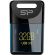 32GB Silicon Power Jewel J06, черен/син на супер цени