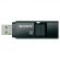 32GB Sony Micro Vault, черен изображение 2
