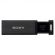 32GB Sony Micro Vault Mach, черен на супер цени