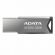 32GB ADATA UV250, сребрист на супер цени