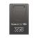 32GB Team Group C157, черен на супер цени