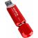 32GB ADATA UV150, червен на супер цени