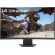 32'' LG UltraGear 32GS60QC-B на супер цени