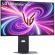 32'' LG 32GS95UV-B изображение 2