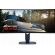 34.2" Alienware AW3425DW на супер цени