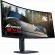 34.2" Alienware AW3425DW изображение 2