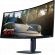 34.2" Alienware AW3425DW изображение 3