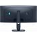 34.2" Alienware AW3425DW изображение 4