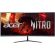 34'' Acer Nitro ED340CURW0bmiipx на супер цени