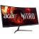 34'' Acer Nitro ED340CURW0bmiipx изображение 2