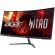34'' Acer Nitro ED340CURW0bmiipx изображение 3