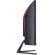34'' Acer Nitro ED340CURW0bmiipx изображение 4