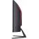 34'' Acer Nitro ED340CURW0bmiipx изображение 5