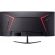 34'' Acer Nitro ED340CURW0bmiipx изображение 7