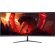 34" Acer Nitro ED34QC на супер цени
