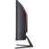 34" Acer Nitro ED34QC изображение 3
