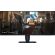 34" Alienware AW3426DW на супер цени