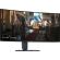 34" Alienware AW3426DW изображение 2