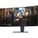 34" Alienware AW3426DW изображение 3