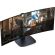 34" Alienware AW3426DW изображение 4