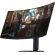 34" Alienware AW3426DW изображение 5